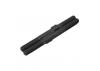 Hobao Hyper 7 Aluminium Turnbuckle For Rear Toplink (2)