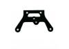 Hobao Hyper 7 Graphite Front Upper Torque Plate