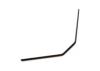 Hobao Hyper 7 Anti-Roll Bar 3.0mm For H87039L (Rear)