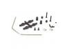 Hobao Hyper 7 Front Anti-Roll Bar