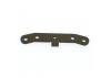 Hobao 48T Steel Spur Gear For Std Diff