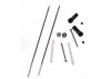 Hobao Hyper 7 New Brake Linkage