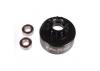 Hobao Hyper 7 M3 X 22mm Cap Head Screws ** CLEARANCE **