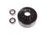 Hobao Hyper 7 Anti-Roll Bar 2.3mm For H87024L ** CLEARANCE **