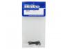 Hobao Hyper 7.5 Screws