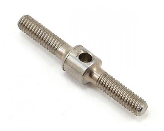 Hobao Hyper 7.5 Turnbuckle For Servo Rod