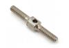 Hobao Hyper 7.5 Turnbuckle For Servo Rod