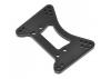 Hobao Hyper 7 V2 Front Shock Tower