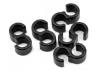 Hobao Hyper 7 V2 Fuel Line Clip