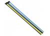 Hobao Hyper 7 V2 Antenna Tube (1)