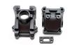 Hyper 8 Gearbox Housing