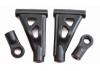 Hyper 8 Front Upper Arms