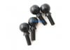 Hyper 8 6.8mm Ball Screw 4Pcs