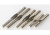Hyper 8 Turnbuckle Set 6Pcs