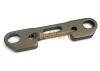 Hyper 8 Rear Suspension Arm Holder
