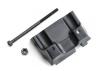 Hyper 8 Rear Wing Mount