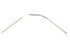 Hyper 8 Rear Roll Bar 2.8mm