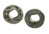 Hyper 8 Brake Disc