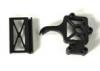 Hyper 8 Transponder Holder