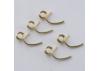 Hyper 8 Throttle Linkage Set