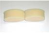 Hyper 8 Air Filter Foam (Inner)
