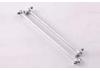 Hyper 8 Aluminium. Propshafts For 88069F/R 97mm/108mm