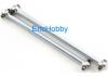 Hyper 8 Center Driveshafts (RTR)