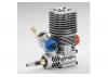 Hyper 8 Titanium Turnbuckle 5 X 33mm