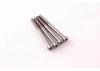 Hyper 8 Titanium Hex Screw 4 X 47mm For Gearbox