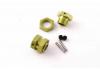 Hyper 7/8 Special Wheel Hub