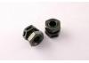 Hyper 7/8 Special Wheel Hub +1.5mm Width