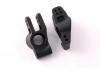 Hyper 8 Rear Hubs For Stretch Wishbones (Plastic)