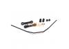 Hyper 8 Front Roll Bar Set 2.0mm