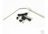 Hyper 8 Front Roll Bar Set 2.3mm
