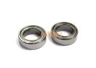 10 X 16 Bearing For Spider Diff