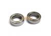 10 X 16 Bearing For Spider Diff