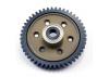 Hobao Hyper 8 48T Lightened Spur Gear For Spider Diff