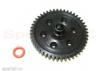 Lightened Spur Gear 46T For Std Diff