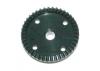 Hobao Hyper 9 Crown Gear