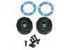 Hobao Hyper 9 Differential Case