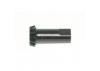 Hobao Hyper 9 Drive Pinion Gear