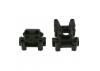 Hobao Hyper 9 Gearbox Case ** CLEARANCE **