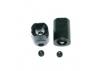 Hobao Hyper 9 Steel Joint Cups (2)