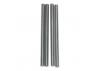 Hobao Hyper 9 Arm Shafts M4X66 (4)