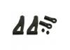 Hobao Hyper 9 Front Upper Arms (2)