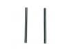 Hobao Hyper 9 Arm Shafts M3X42 (2)