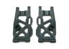 Hobao Hyper 9 Rear Lower Arms (2)