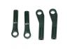 Hobao Hyper 9 Rear Upper Arms (2)