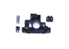 Hobao Hyper 9 Rear Brake Mount