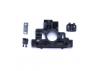 Hobao Hyper 9 Rear Brake Mount